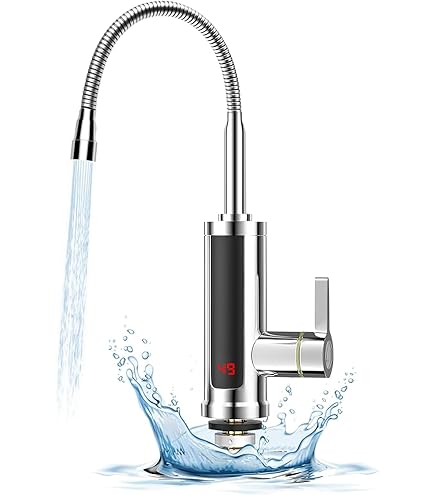 De top 10 elektrische boilers van 2026 | Beste elektrische boiler