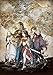 Produktbild Octopath Traveler Poster