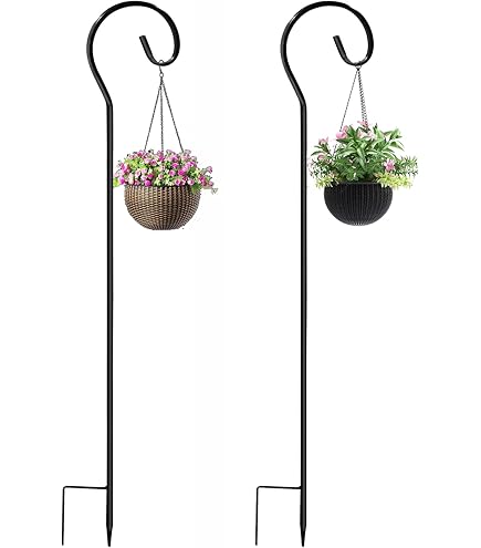 Mangeoire - Quesuc - 5 Chaînes En Métal À Suspendre - Capacité De