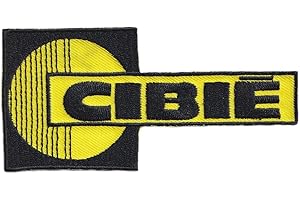 FROM HAWAII WITH LOVE - 579A - 10,8 cm x 5,2 cm - Automobile Moto France Marque Logo Garage Course Rétro Vintage