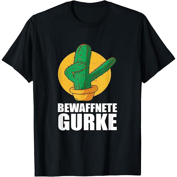 gedicht der gummibaum Gummibaum | kaufen main image 0