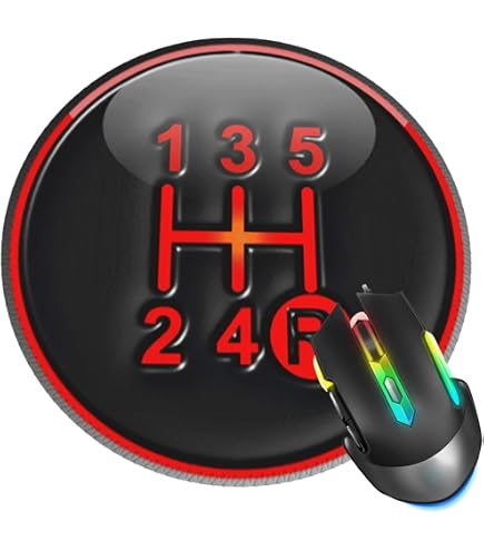 Tappetino Mouse Pad Milan personalizzabile Ibrahimovic Milan