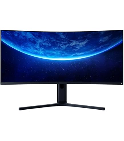 LG 29WL500-B, 29'', 21:9, UltraGeniş, WFHD, HDR10, Radeon FreeSync