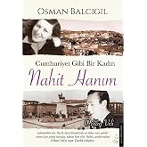 A Woman Like a Republic &ndash; Ms. Nahit