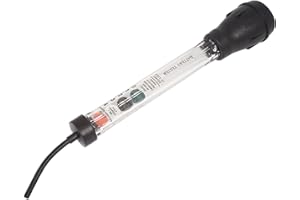 Laser 4294 - Densímetro para líquidos de baterías