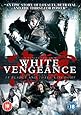 White Vengeance [DVD]