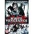 White Vengeance [DVD]