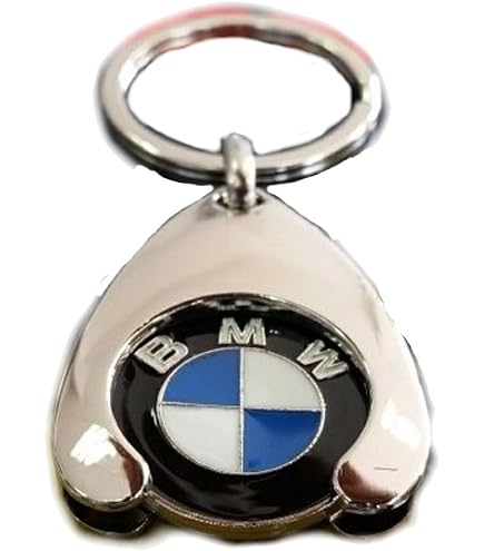 Câble Bouchon Réservoir Voiture Compatible BMW X1 X3 X5 Mini - Pièce Remplacement Originale