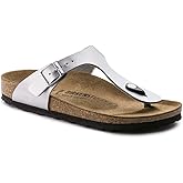 Birkenstock Gizeh Moda Ayakkabı Kadın