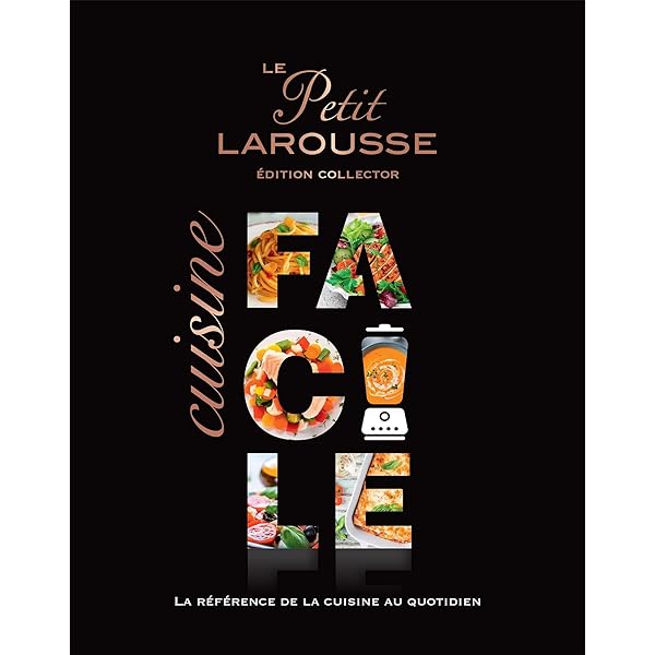SENSATIONS 288 RECETTES DE PÂTISSERIES Amazon.com: Sensations: 288 recettes de pâtisseries