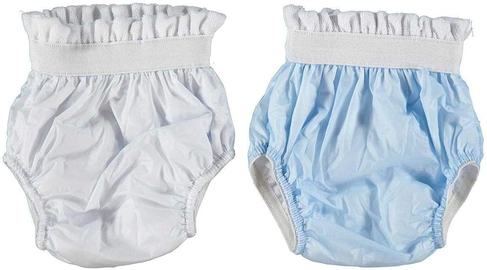 Babyjem 155 Alıştırma Külodu Kutulu 2 Li 2 Yaş