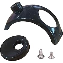 Kit Forro Fricción Del/trasero Estabilizador ALKO AKS 3004-3504