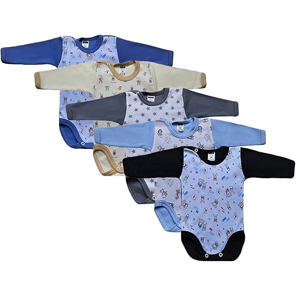 Body Bébé Weyland Yutani Tshirt-people Nismo Body Pour Bébé