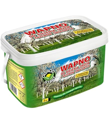 Chaux Hydraulique NHL 3.5 Blanc 25 Kg - EQIOM