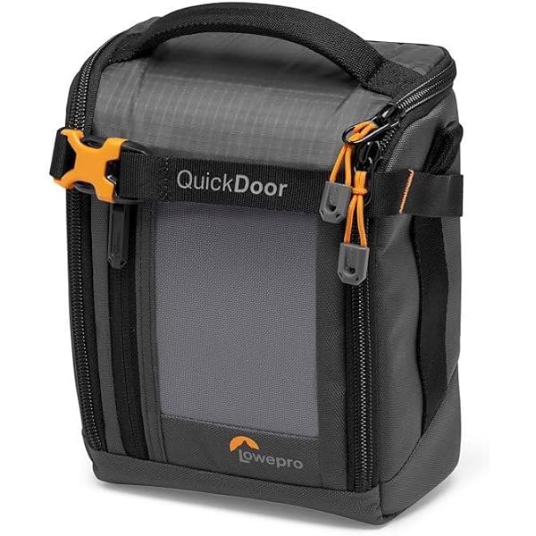 PGYTECH Camerariem Slim Verstelbare Quick Release Schouderriem 820-1360mm Licht voor Spiegelreflexcamera's/Compact/Instax/Digitale Camera's, Outdoor Stijl,Aurorablauw