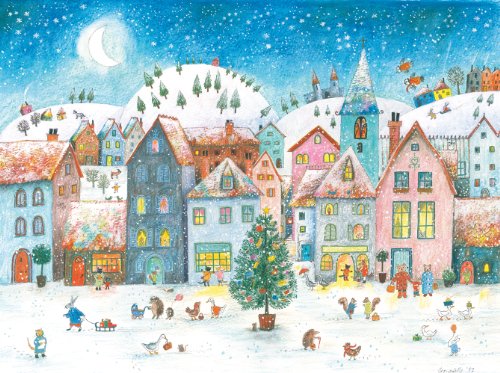 Download Winterdorf Download Winterdorf