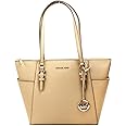 Michael Kors Shoulder Bag, Electric Pink Multi