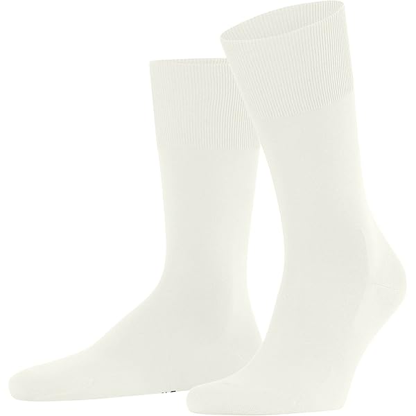 FALKE Herren ClimaWool Sneakersocken - Atmungsaktiv Aus Merinowolle & Lyocell