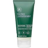 Tea Tree Paul Mitchell Lavender Mineral Sa&ccedil; Maskesi 150 Ml