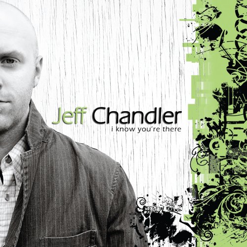 Preisvergleich Produktbild I Know You're There