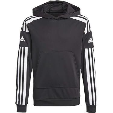 Felpa Con Cappuccio CASTELLI Per Bambini E Ragazzi - Maglia Ciclismo, 3 Tasche, Cerniera YKK