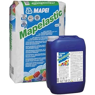 Planogel Rheo Gel Autolivellante Kerakoll - Livellante Per Pavimenti, Viscosità Variabile, Sacco 25kg - Foto 9