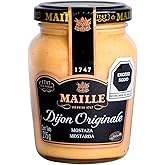Maille Original Dijon Hardal 200 Ml