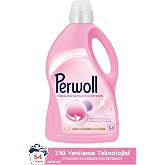 Perwoll Y&uuml;nl&uuml;ler&Narinler 2.97L