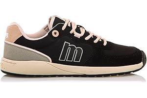 MTNG Deportivas Mujer Free-Apolo 60857