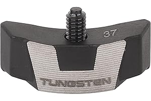 SummerHouse Golf-Treibergewicht, kompatibel mit 2025 PING G440 MAX Driver Back verstellbares Gewicht