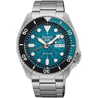 Seiko Prospex Sumo Automatic SPB103J1 | Confronta prezzi