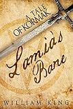 Image de Lamia's Bane (Kormak Short Story 3) (English Edition)