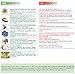 Sole Bimbi After Sun / Swim Bath & Shampoo Baby & Childrens 97% Natural, Dermatology Tested, Paraben SLS Free Vegan Friendly 200ml