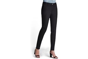 G-STAR RAW Chinos Bronson Mid Waist Skinny Vaqueros para Mujer