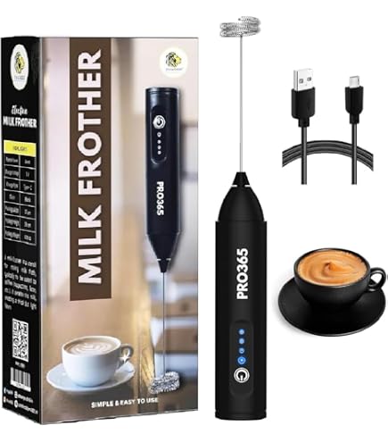 Motor Mixer - Agitateur à Café à Remontoir En Forme De Moteur Bateau | Gadget Fun Pour Bureau, Cuisine, Cadeau