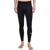 Nike Drifit Men's Trousers