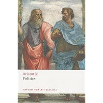 The Art of Rhetoric (Oxford World's Classics): Amazon.co.uk
