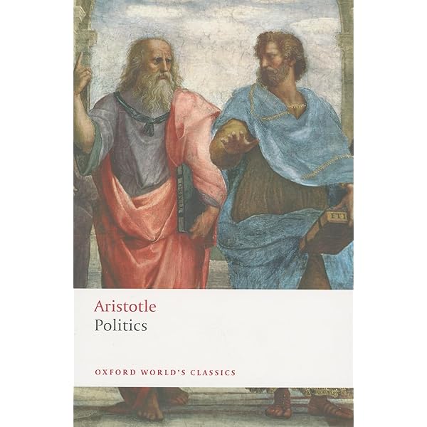 The Art of Rhetoric (Oxford World's Classics): Amazon.co.uk
