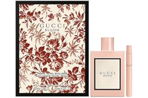 Profumo della marca Gucci ideale per Unisex Adulto