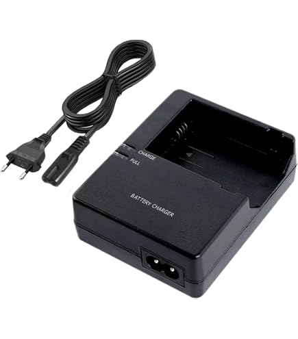 Manuale Toshiba CAMILEO S10 (47 pagine