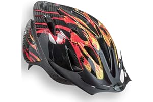 Schwinn Thrasher Casco Ligero de microconcha para Bicicleta, Patines, monopatín y Scooters para niños