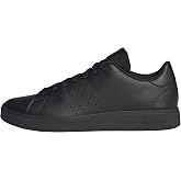 adidas Advantage Base 2.0 Kadın G&uuml;nl&uuml;k Spor Ayakkabı