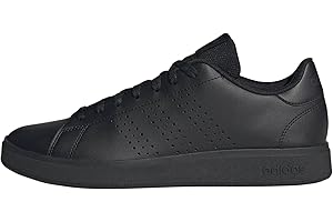 adidas Advantage Base 2.0 Shoes ChaussuresHomme