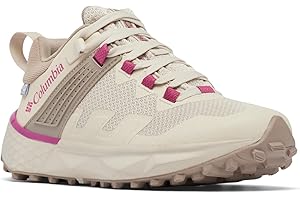 Columbia Kobiety Facet 75 Outdry (Former Version) Niskie buty trekkingowe i turystyczne