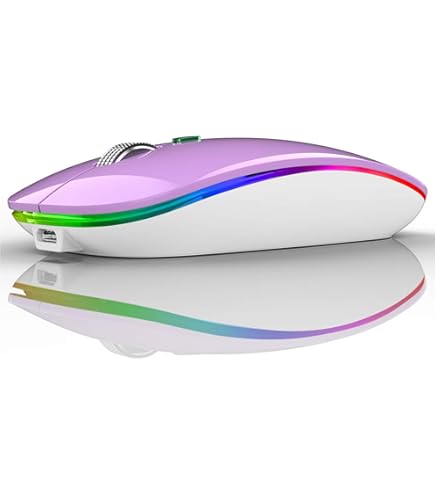 Sologic Draadloze Muis Ergonomisch en Oplaadbaar kopen? Snel geleverd