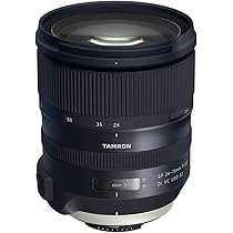 r*i様 TAMRON SP 24-70mm F/2.8 Di VC USD G 61MuODmTtTL._AC_UL210_SR210,