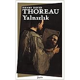 Yalnızlık
