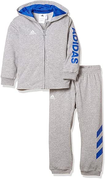 completini adidas