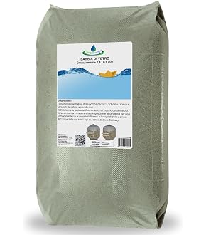 Intex Set Ugelli Aspirazione 12355 - Ricambio Per Pompe Filtro Piscina 1900-2450GPH - Foto 7