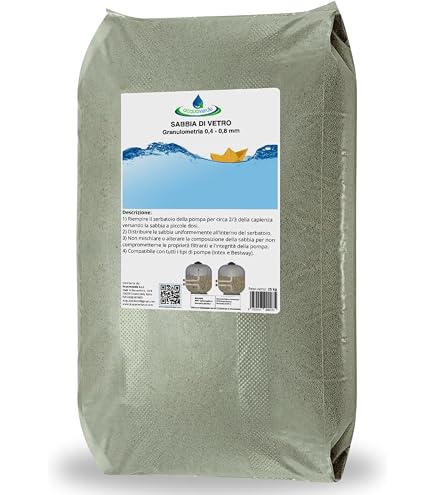 WINNY POOL CLEANER Robot Piscine sans Fil, Aspirateur Piscine à 2